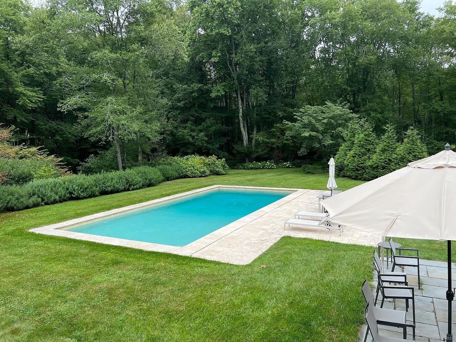 120 Merwins, Fairfield, 06824, 4 Bedrooms Bedrooms, 0 ,4 BathroomsBathrooms,Residential Rental,For Sale,Merwins,0,24129613