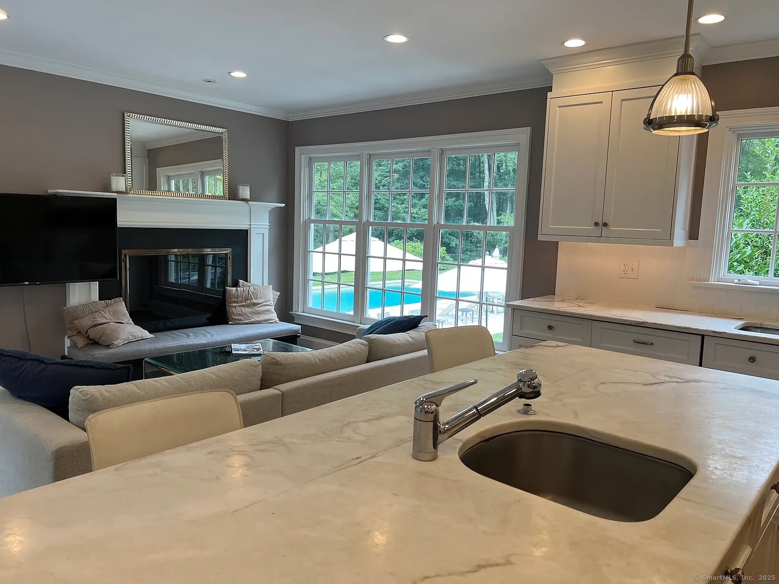 120 Merwins, Fairfield, 06824, 4 Bedrooms Bedrooms, 0 ,4 BathroomsBathrooms,Residential Rental,For Sale,Merwins,0,24129613