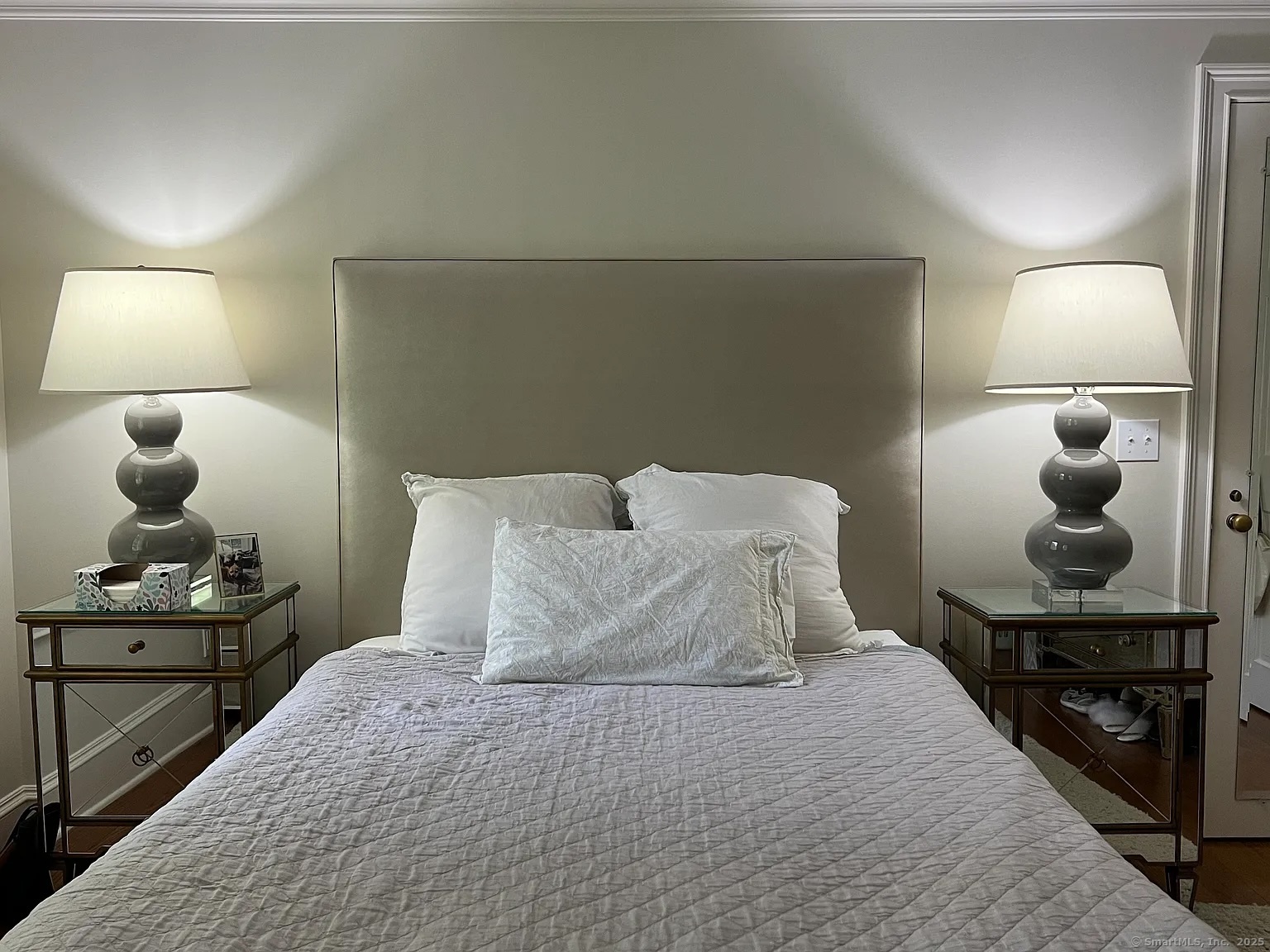 120 Merwins, Fairfield, 06824, 4 Bedrooms Bedrooms, 0 ,4 BathroomsBathrooms,Residential Rental,For Sale,Merwins,0,24129613