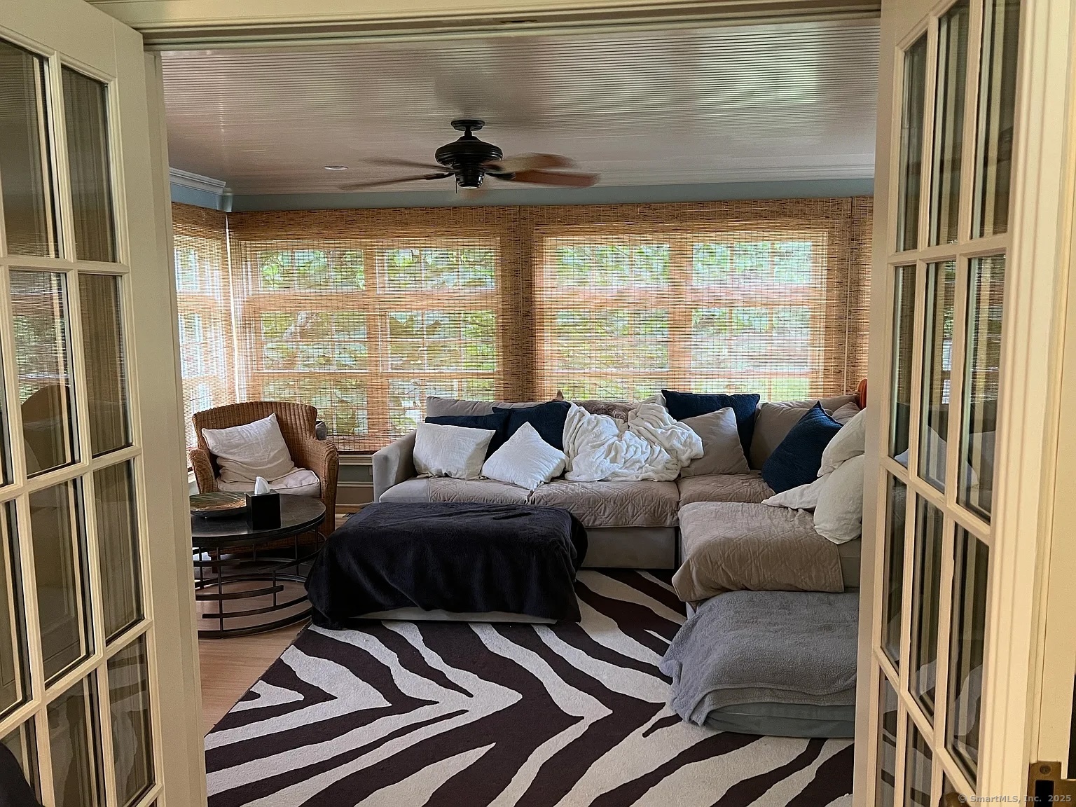 120 Merwins, Fairfield, 06824, 4 Bedrooms Bedrooms, 0 ,4 BathroomsBathrooms,Residential Rental,For Sale,Merwins,0,24129613