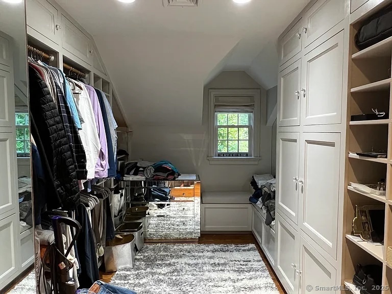 120 Merwins, Fairfield, 06824, 4 Bedrooms Bedrooms, 0 ,4 BathroomsBathrooms,Residential Rental,For Sale,Merwins,0,24129613