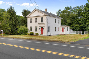 Homes for sale in East Haven, CT | 237 N High St, East Haven, CT 06512 | MLS# 24129823