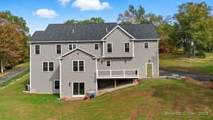 Homes for sale in Glastonbury, CT | 241 Old Farms Rd, Glastonbury, CT 06073 | MLS# 24129237