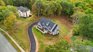 Homes for sale in Glastonbury, CT | 241 Old Farms Rd, Glastonbury, CT 06073 | MLS# 24129237