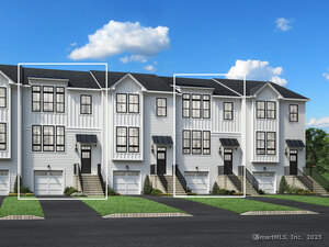 Homes for sale in Brookfield, CT | 33 Bramble Way #62, Brookfield, CT 06804 | MLS# 24129801