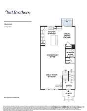 Homes for sale in Brookfield, CT | 33 Bramble Way #62, Brookfield, CT 06804 | MLS# 24129801