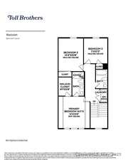 Homes for sale in Brookfield, CT | 33 Bramble Way #62, Brookfield, CT 06804 | MLS# 24129801