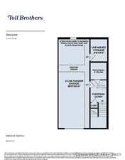 Homes for sale in Brookfield, CT | 33 Bramble Way #62, Brookfield, CT 06804 | MLS# 24129801