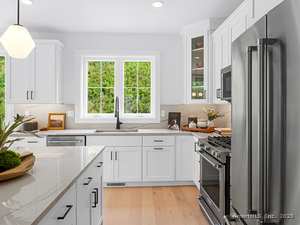 Homes for sale in Brookfield, CT | 33 Bramble Way #62, Brookfield, CT 06804 | MLS# 24129801