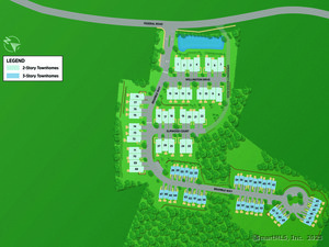 Homes for sale in Brookfield, CT | 33 Bramble Way #62, Brookfield, CT 06804 | MLS# 24129801