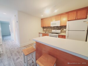 Homes for sale in Stamford, CT | 22 Glenbrook Rd #414, Stamford, CT 06902 | MLS# 24129804