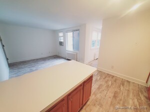 Homes for sale in Stamford, CT | 22 Glenbrook Rd #414, Stamford, CT 06902 | MLS# 24129804
