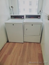 Homes for sale in Stamford, CT | 22 Glenbrook Rd #414, Stamford, CT 06902 | MLS# 24129804