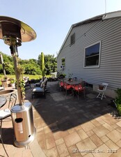 Homes for sale in Granby, CT | 125 North Granby Rd, Granby, CT 06035 | MLS# 24129798