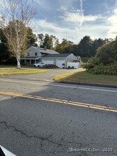 Homes for sale in Granby, CT | 125 North Granby Rd, Granby, CT 06035 | MLS# 24129798