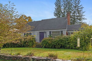 Homes for sale in Canton, CT | 207 Cherry Brook Rd, Canton, CT 06019 | MLS# 24129816