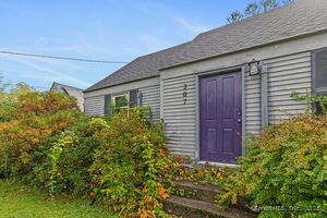 Homes for sale in Canton, CT | 207 Cherry Brook Rd, Canton, CT 06019 | MLS# 24129816