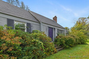 Homes for sale in Canton, CT | 207 Cherry Brook Rd, Canton, CT 06019 | MLS# 24129816