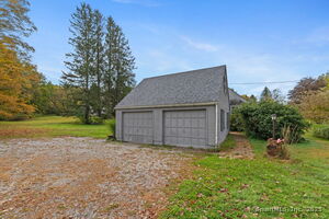 Homes for sale in Canton, CT | 207 Cherry Brook Rd, Canton, CT 06019 | MLS# 24129816