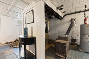 Homes for sale in Canton, CT | 207 Cherry Brook Rd, Canton, CT 06019 | MLS# 24129816