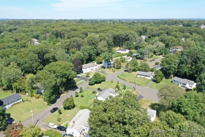 Homes for sale in Norwalk, CT | 9 Arnold Ln, Norwalk, CT 06853 | MLS# 24118738