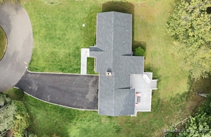 Homes for sale in Norwalk, CT | 9 Arnold Ln, Norwalk, CT 06853 | MLS# 24118738