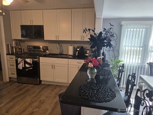 Homes for sale in Hamden, CT | 424 Circular Ave, Hamden, CT 06514 | MLS# 24129800