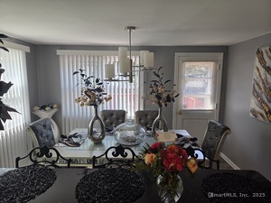 Homes for sale in Hamden, CT | 424 Circular Ave, Hamden, CT 06514 | MLS# 24129800