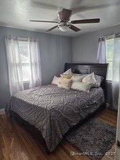 Homes for sale in Hamden, CT | 424 Circular Ave, Hamden, CT 06514 | MLS# 24129800