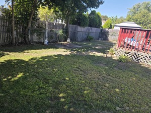 Homes for sale in Hamden, CT | 424 Circular Ave, Hamden, CT 06514 | MLS# 24129800