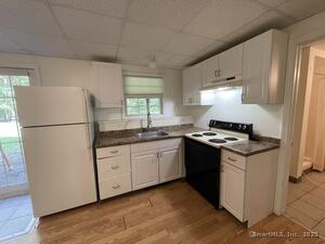 Homes for sale in Mansfield, CT | 152 Cedar Swamp Rd, Mansfield, CT 06268 | MLS# 24129496