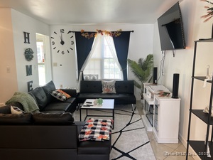 Homes for sale in Bridgeport, CT | 11 Nob Hill Cir #11, Bridgeport, CT 06610 | MLS# 24128449