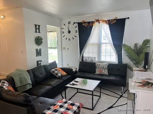 Homes for sale in Bridgeport, CT | 11 Nob Hill Cir #11, Bridgeport, CT 06610 | MLS# 24128449