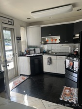 Homes for sale in Bridgeport, CT | 11 Nob Hill Cir #11, Bridgeport, CT 06610 | MLS# 24128449