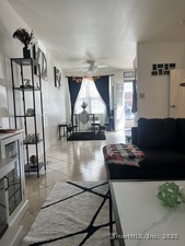 Homes for sale in Bridgeport, CT | 11 Nob Hill Cir #11, Bridgeport, CT 06610 | MLS# 24128449