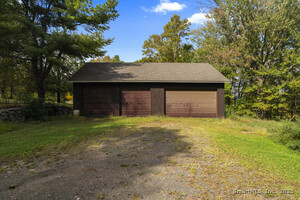 Homes for sale in Roxbury, CT | 4 Judge Rd, Roxbury, CT 06783 | MLS# 24128289