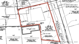 Homes for sale in New London, CT | 25 Menghi St, New London, CT 06320 | MLS# 24129705