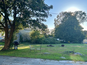 Homes for sale in New London, CT | 25 Menghi St, New London, CT 06320 | MLS# 24129705