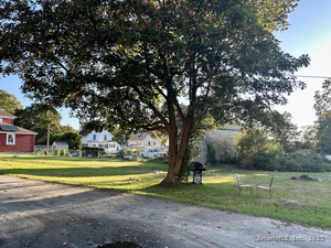 Homes for sale in New London, CT | 25 Menghi St, New London, CT 06320 | MLS# 24129705