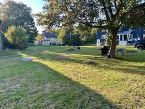 Homes for sale in New London, CT | 25 Menghi St, New London, CT 06320 | MLS# 24129705