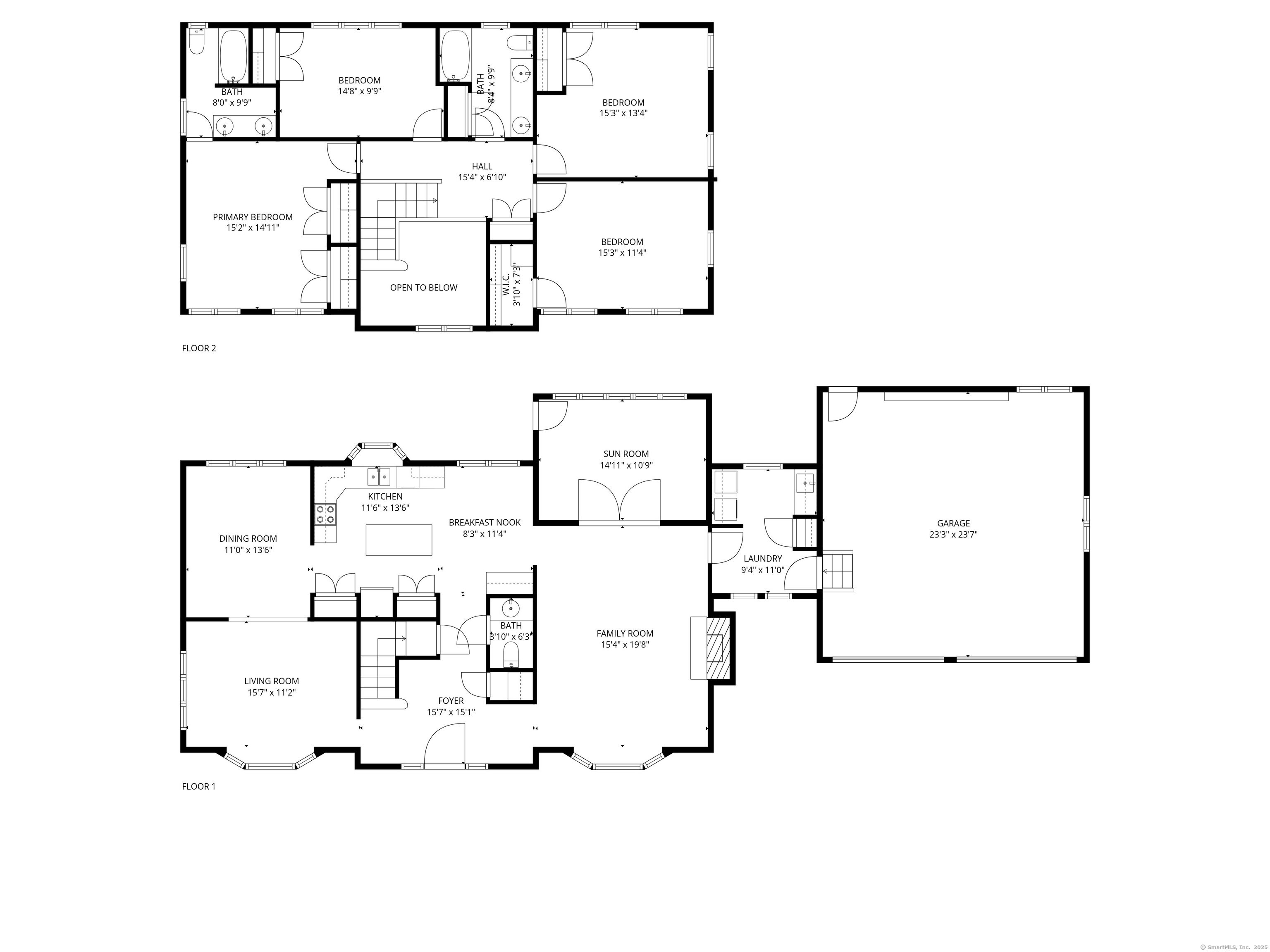 39 Jacobs Hill, Mansfield, 06250, 4 Bedrooms Bedrooms, 0 ,2 BathroomsBathrooms,Single Family For Sale,For Sale,Jacobs Hill,0,24129858