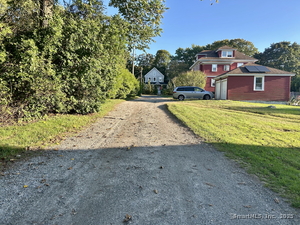 Homes for sale in New London, CT | 25 Menghi St, New London, CT 06320 | MLS# 24129705