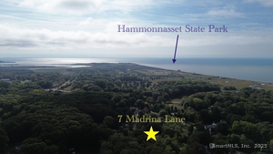 Homes for sale in Madison, CT | 7 Madrina Ln, Madison, CT 06443 | MLS# 24126980