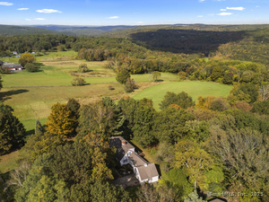 Homes for sale in Roxbury, CT | 4 Judge Rd, Roxbury, CT 06783 | MLS# 24128289