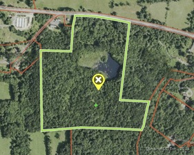 Homes for sale in Woodstock, CT | 0 Rt 171, Woodstock, CT 06281 | MLS# 24126852