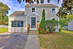 Homes for sale in Stratford, CT | 100 Matthew Dr, Stratford, CT 06614 | MLS# 24129849