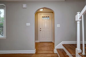 Homes for sale in Stratford, CT | 100 Matthew Dr, Stratford, CT 06614 | MLS# 24129849