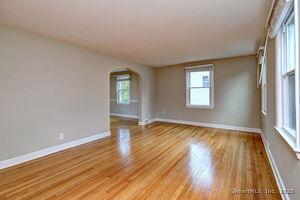 Homes for sale in Stratford, CT | 100 Matthew Dr, Stratford, CT 06614 | MLS# 24129849