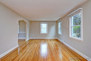 Homes for sale in Stratford, CT | 100 Matthew Dr, Stratford, CT 06614 | MLS# 24129849