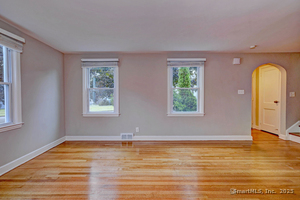 Homes for sale in Stratford, CT | 100 Matthew Dr, Stratford, CT 06614 | MLS# 24129849